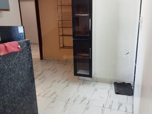 Flat for rent in Andheri - Mumbai, National Capital Territory Of Delhi