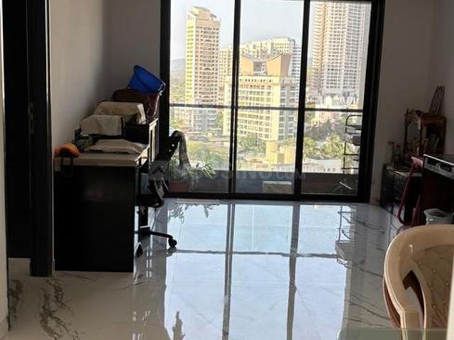 Flat for rent in Andheri - Mumbai, National Capital Territory Of Delhi