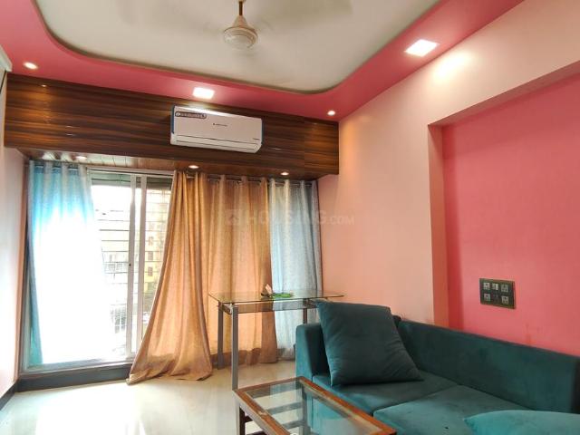 Flat for rent in Andheri - Mumbai, National Capital Territory Of Delhi
