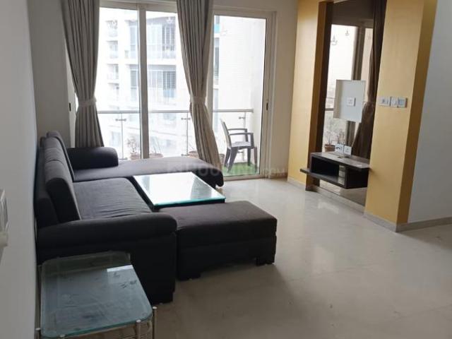 Flat for rent in Andheri - Mumbai, National Capital Territory Of Delhi