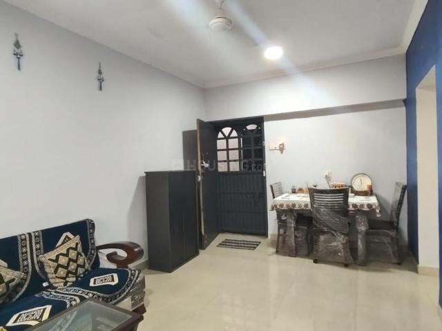 Flat for rent in Andheri - Mumbai, National Capital Territory Of Delhi