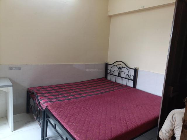 Flat for rent in Andheri - Mumbai, National Capital Territory Of Delhi