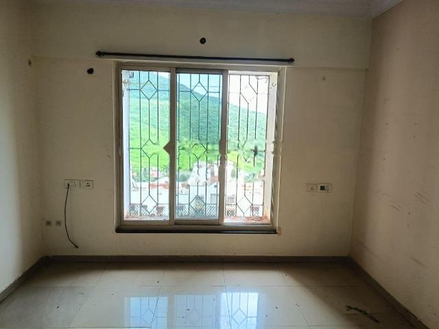 Flat for rent in Mumbai Zone 4, Mumbai Suburban District