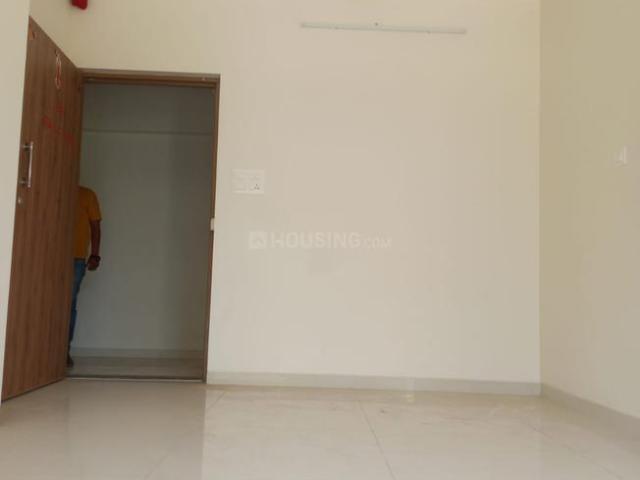 Flat for rent in Andheri - Mumbai, National Capital Territory Of Delhi