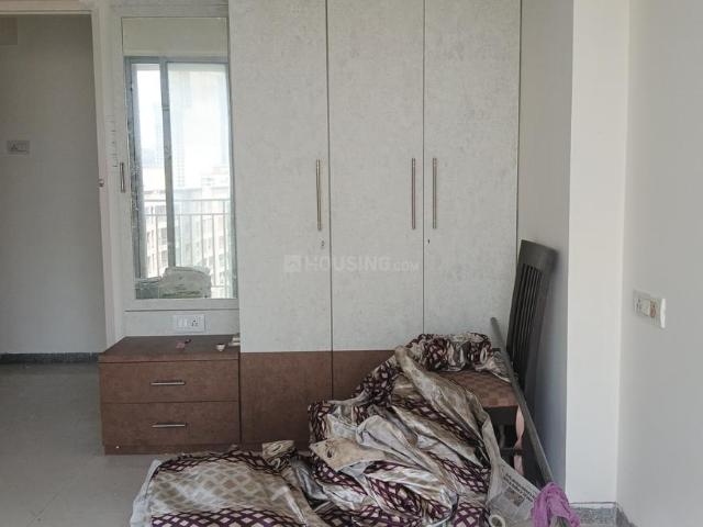 Flat for rent in Andheri - Mumbai, National Capital Territory Of Delhi