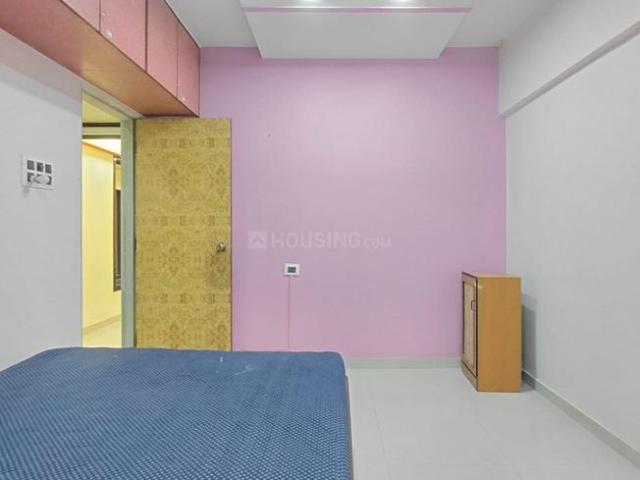 Flat for rent in Andheri - Mumbai, National Capital Territory Of Delhi