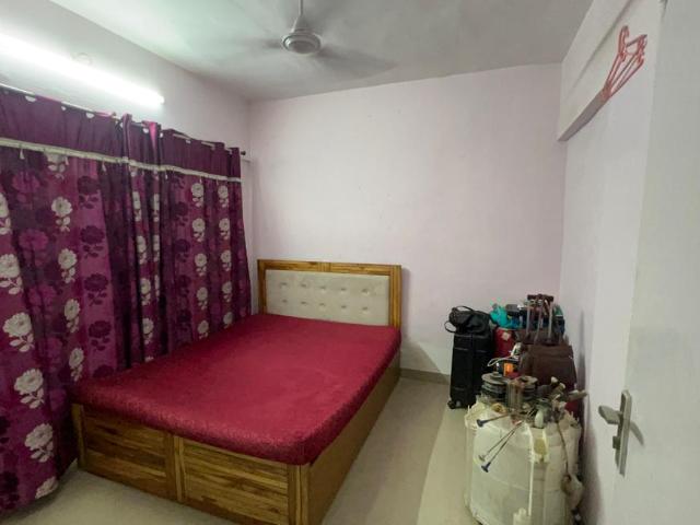 Flat for rent in Andheri - Mumbai, National Capital Territory Of Delhi