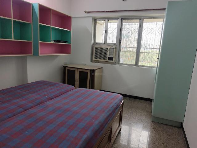 Flat for rent in Andheri - Mumbai, National Capital Territory Of Delhi