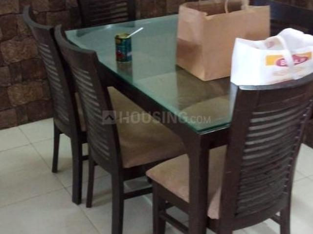 Flat for rent in Andheri - Mumbai, National Capital Territory Of Delhi