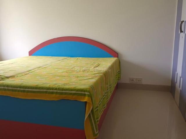 Flat for rent in Dindoshi, Mumbai Suburban District