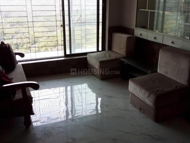 Flat for rent in Andheri - Mumbai, National Capital Territory Of Delhi