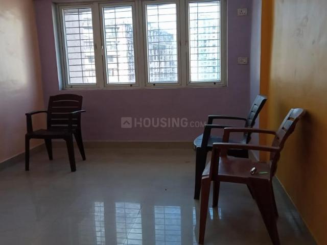 Flat for rent in Andheri - Mumbai, National Capital Territory Of Delhi