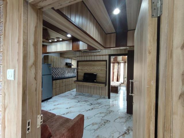 Flat for rent in Andheri - Mumbai, National Capital Territory Of Delhi
