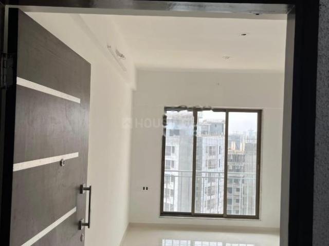Flat for rent in Mumbai Zone 4, Mumbai Suburban District