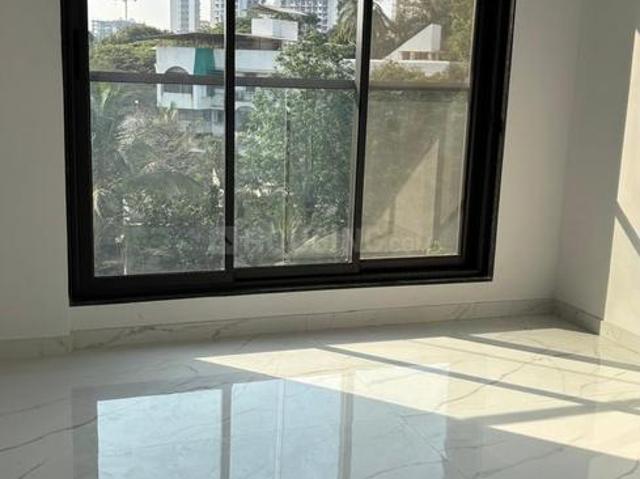 Flat for rent in Goregaon East, Mumbai Suburban District