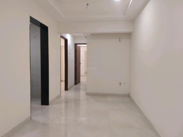 Flat for rent in Lodha Fiorenza, Mumbai Suburban District