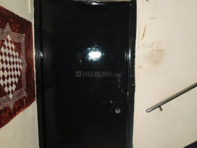 Flat for rent in Dindoshi, Mumbai Suburban District