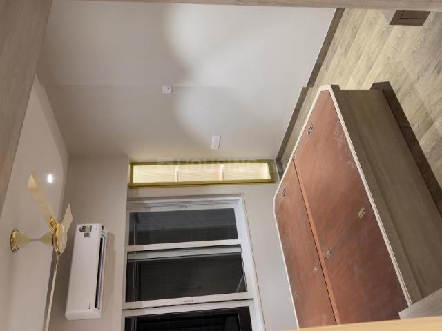 Flat for rent in Dindoshi, Mumbai Suburban District