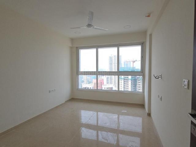 Flat for rent in Mumbai Zone 4, Mumbai Suburban District