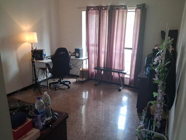 Flat for rent in Film City, Mumbai Suburban District
