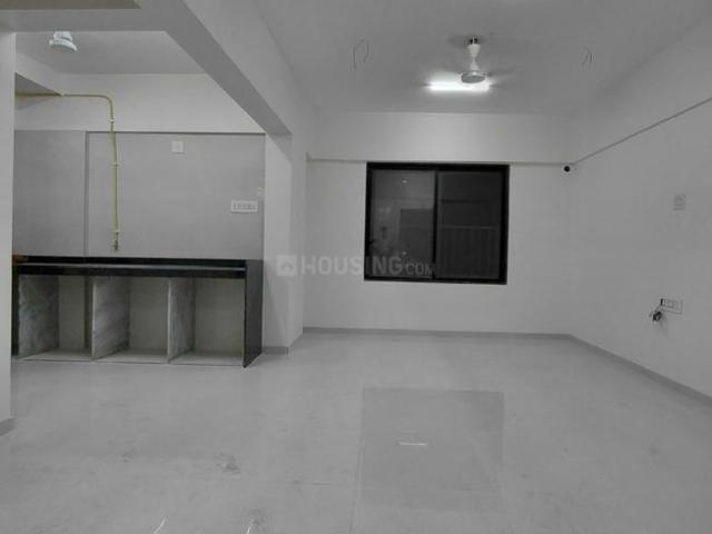 Flat for rent in Goregaon East, Mumbai Suburban District