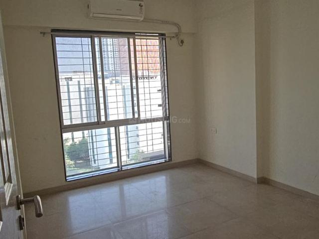 Flat for rent in Goregaon West, Mumbai Suburban District