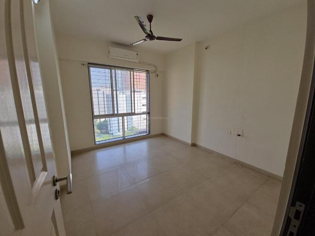 Flat for rent in Goregaon West, Mumbai Suburban District