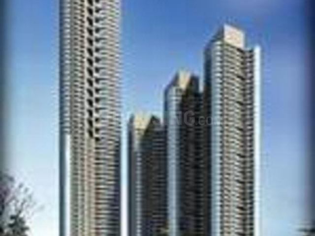 Flat for rent in Andheri - Mumbai, National Capital Territory Of Delhi