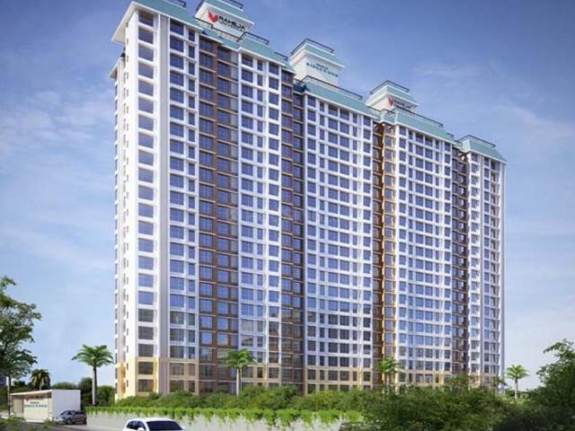 Flat for rent in Andheri - Mumbai, National Capital Territory Of Delhi