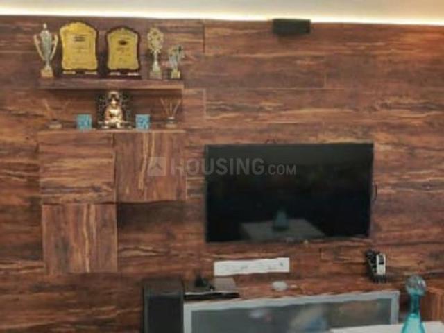 Flat for rent in Andheri - Mumbai, National Capital Territory Of Delhi