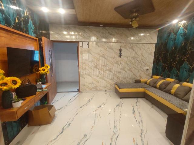Flat for sale in Andheri - Mumbai, National Capital Territory Of Delhi