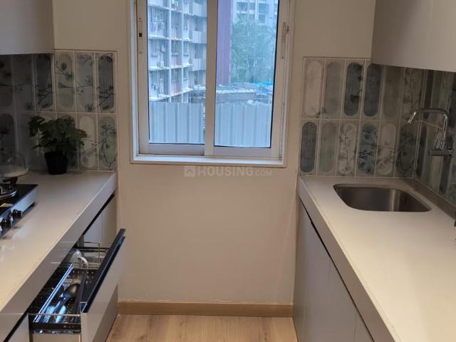Flat for sale in Andheri - Mumbai, National Capital Territory Of Delhi