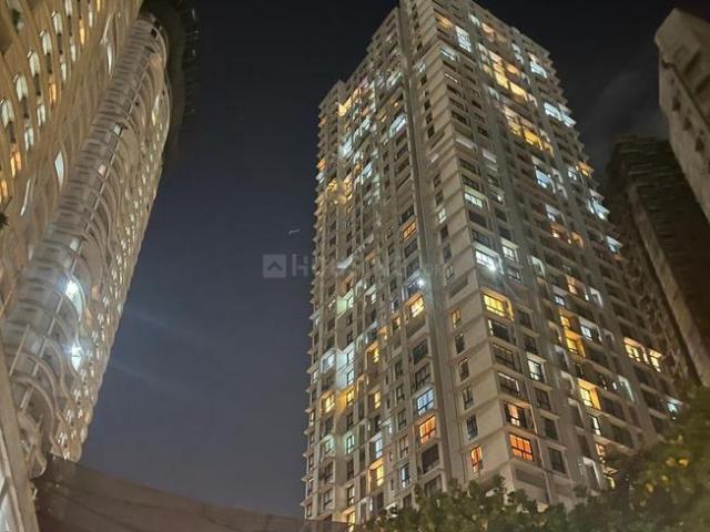 Flat for sale in Andheri - Mumbai, National Capital Territory Of Delhi