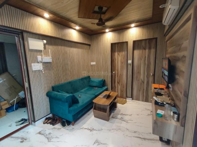 Flat for sale in Andheri - Mumbai, National Capital Territory Of Delhi