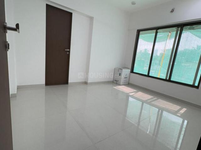 Flat for sale in Andheri - Mumbai, National Capital Territory Of Delhi