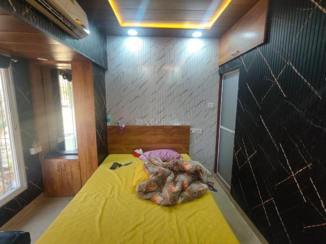 Flat for sale in Andheri - Mumbai, National Capital Territory Of Delhi