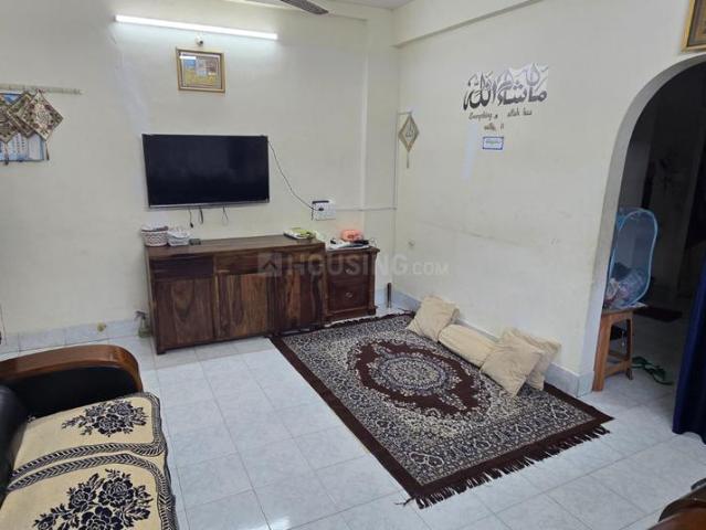 Flat for sale in Andheri - Mumbai, National Capital Territory Of Delhi