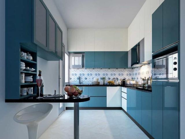 Flat for sale in Andheri - Mumbai, National Capital Territory Of Delhi