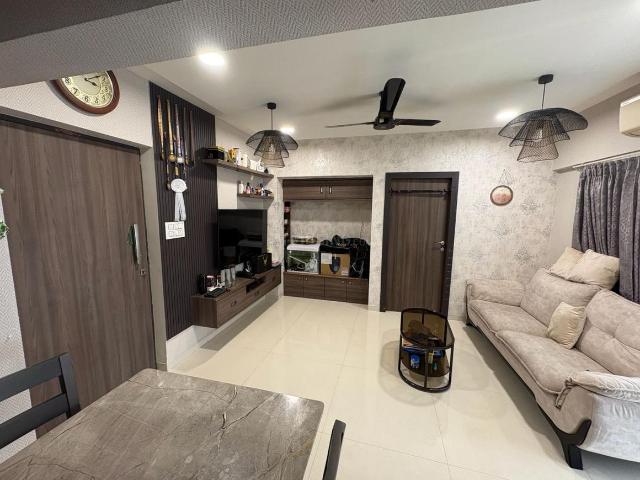 Flat for sale in Andheri - Mumbai, National Capital Territory Of Delhi
