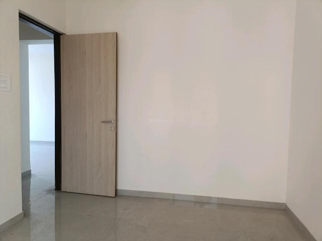 Flat for sale in Andheri - Mumbai, National Capital Territory Of Delhi