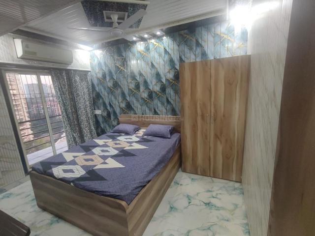 Flat for sale in Andheri - Mumbai, National Capital Territory Of Delhi