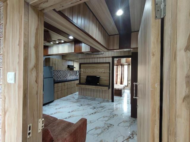 Flat for sale in Andheri - Mumbai, National Capital Territory Of Delhi