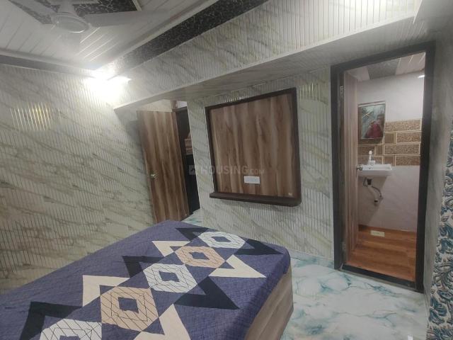 Flat for sale in Andheri - Mumbai, National Capital Territory Of Delhi