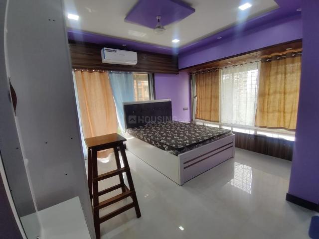 Flat for sale in Andheri - Mumbai, National Capital Territory Of Delhi