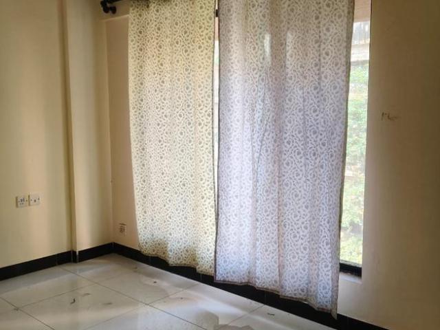 Flat for sale in Andheri - Mumbai, National Capital Territory Of Delhi