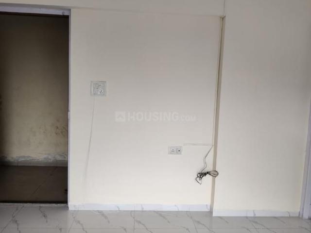 Flat for sale in Andheri - Mumbai, National Capital Territory Of Delhi
