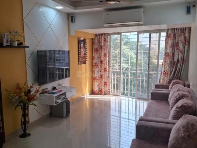 Flat for sale in Andheri - Mumbai, National Capital Territory Of Delhi
