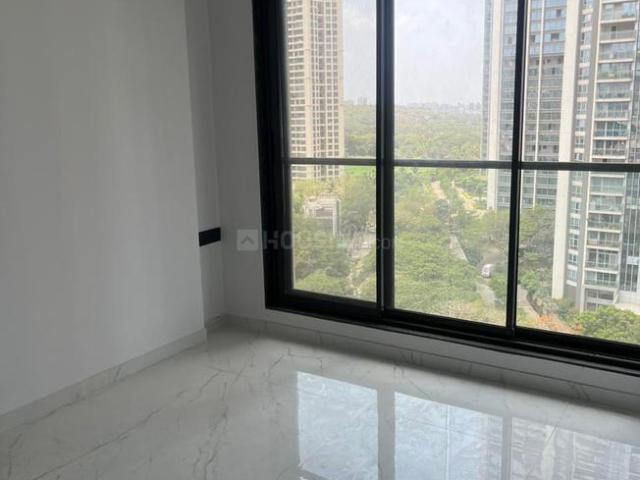 Flat for sale in Andheri - Mumbai, National Capital Territory Of Delhi