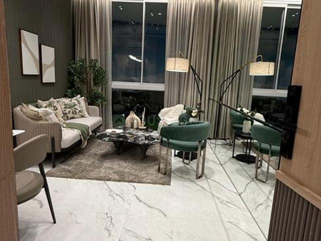 Flat for sale in Andheri - Mumbai, National Capital Territory Of Delhi