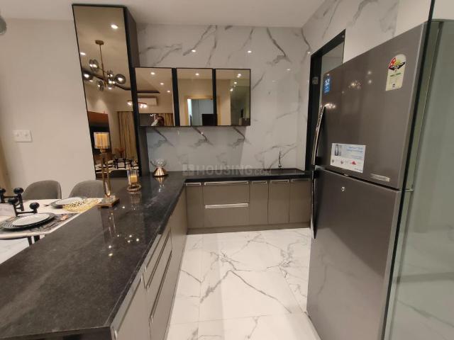 Flat for sale in Andheri - Mumbai, National Capital Territory Of Delhi